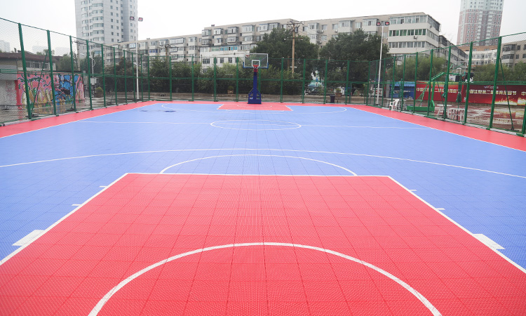 �������(y��ng)����h(hu��n)�\(y��n)��(d��ng)�̳�