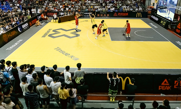 ���������L(zh��ng)ɳվ