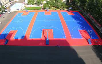 �����|���t(y��)�ƴ�W(xu��)