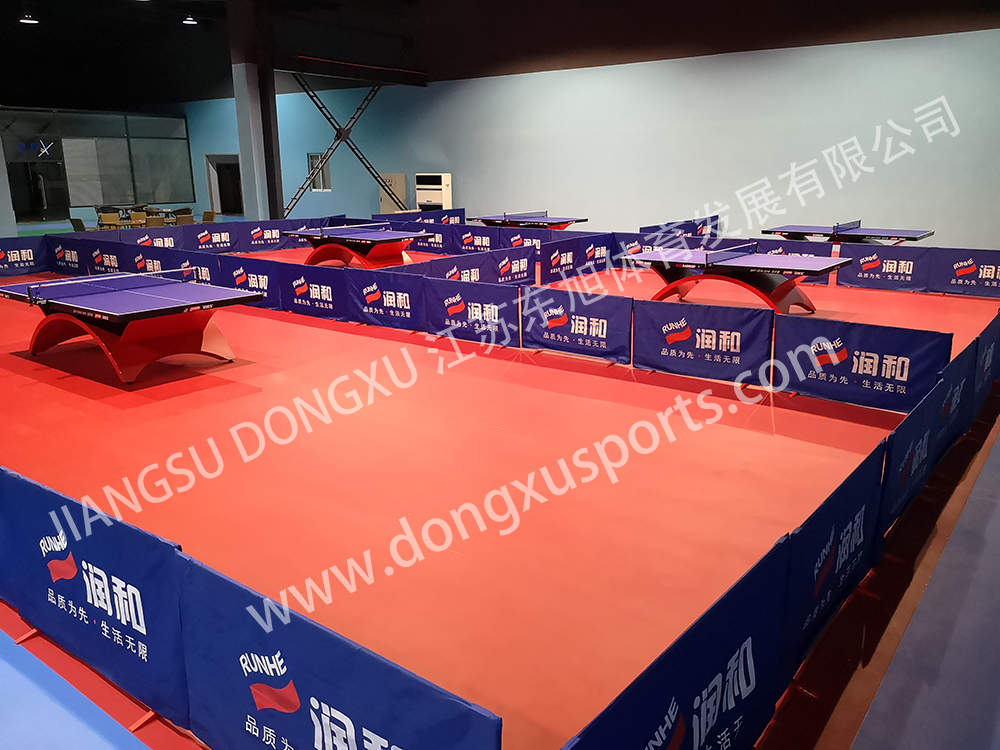 ���K�����ØI(y��) ���I(y��)��ِ��(ch��ng)��