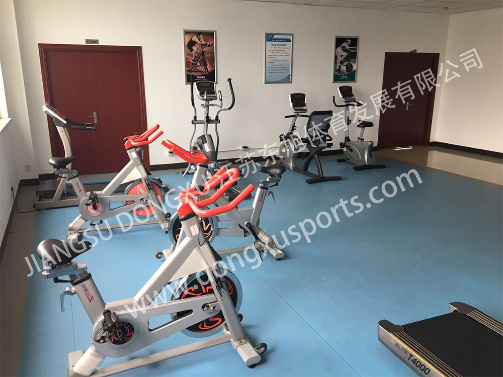 ̩���ҕ�_(t��i) ������